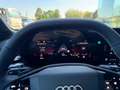 Audi A5 Avant TDI 150 kW mHEV+ S tronic S Line edition Grijs - thumbnail 13