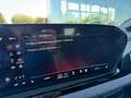 Audi A5 Avant TDI 150 kW mHEV+ S tronic S Line edition Grijs - thumbnail 27