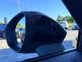 Audi A5 Avant TDI 150 kW mHEV+ S tronic S Line edition Grijs - thumbnail 37