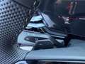 Audi A5 Avant TDI 150 kW mHEV+ S tronic S Line edition Grijs - thumbnail 21