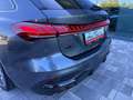 Audi A5 Avant TDI 150 kW mHEV+ S tronic S Line edition Grijs - thumbnail 42