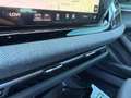 Audi A5 Avant TDI 150 kW mHEV+ S tronic S Line edition Grijs - thumbnail 23