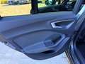 Audi A5 Avant TDI 150 kW mHEV+ S tronic S Line edition Grijs - thumbnail 39