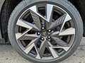 CUPRA Formentor 2.0TSI DSG 4Drive AHK GV5 Navi Matrix Pano Sound Bronze - thumbnail 5