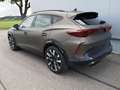 CUPRA Formentor 2.0TSI DSG 4Drive AHK GV5 Navi Matrix Pano Sound Bronze - thumbnail 2