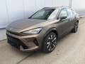 CUPRA Formentor 2.0TSI DSG 4Drive AHK GV5 Navi Matrix Pano Sound Bronze - thumbnail 1