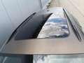 CUPRA Formentor 2.0TSI DSG 4Drive AHK GV5 Navi Matrix Pano Sound Bronze - thumbnail 4