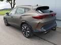 CUPRA Formentor 2.0TSI DSG 4Drive AHK GV5 Navi Matrix Pano Sound Bronze - thumbnail 3