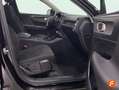 Volvo XC40 T2 Core Negro - thumbnail 8