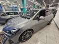 BMW 218 d Active Tourer Msport auto RETROCAM NAVI SENSORI Argento - thumbnail 4
