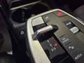 BMW 218 d Active Tourer Msport auto RETROCAM NAVI SENSORI Argento - thumbnail 9