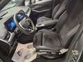 BMW 218 d Active Tourer Msport auto RETROCAM NAVI SENSORI Argento - thumbnail 6