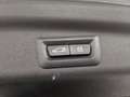 BMW 218 d Active Tourer Msport auto RETROCAM NAVI SENSORI Argento - thumbnail 19