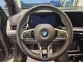 BMW 218 d Active Tourer Msport auto RETROCAM NAVI SENSORI Argento - thumbnail 15