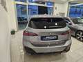 BMW 218 d Active Tourer Msport auto RETROCAM NAVI SENSORI Argento - thumbnail 20
