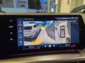 BMW 218 d Active Tourer Msport auto RETROCAM NAVI SENSORI Argento - thumbnail 14