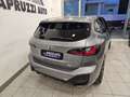 BMW 218 d Active Tourer Msport auto RETROCAM NAVI SENSORI Argento - thumbnail 22