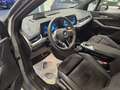 BMW 218 d Active Tourer Msport auto RETROCAM NAVI SENSORI Argento - thumbnail 5
