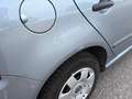 Skoda Fabia Fabia 1.2i * FAIBLE KM * - thumbnail 4