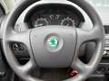 Skoda Fabia Fabia 1.2i * FAIBLE KM * - thumbnail 11