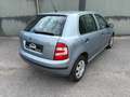 Skoda Fabia Fabia 1.2i * FAIBLE KM * - thumbnail 5