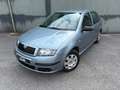 Skoda Fabia Fabia 1.2i * FAIBLE KM * - thumbnail 1