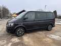 Volkswagen T5 Multivan Multivan Startline 2,0 TDI D-PF Startline Schwarz - thumbnail 4