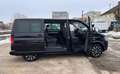 Volkswagen T5 Multivan Multivan Startline 2,0 TDI D-PF Startline Schwarz - thumbnail 5