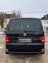 Volkswagen T5 Multivan Multivan Startline 2,0 TDI D-PF Startline Schwarz - thumbnail 2