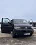Volkswagen T5 Multivan Multivan Startline 2,0 TDI D-PF Startline Schwarz - thumbnail 6