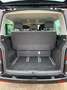 Volkswagen T5 Multivan Multivan Startline 2,0 TDI D-PF Startline Schwarz - thumbnail 7