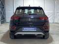 Volkswagen T-Roc 1.5 tsi act Life dsg Nero - thumbnail 5