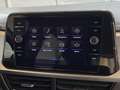 Volkswagen T-Roc 1.5 tsi act Life dsg Nero - thumbnail 13