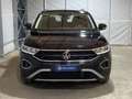 Volkswagen T-Roc 1.5 tsi act Life dsg Nero - thumbnail 4