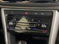 Volkswagen T-Roc 1.5 tsi act Life dsg Zwart - thumbnail 14