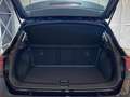 Volkswagen T-Roc 1.5 tsi act Life dsg Nero - thumbnail 11