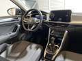 Volkswagen T-Roc 1.5 tsi act Life dsg Nero - thumbnail 6