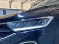 Volkswagen T-Roc 1.5 tsi act Life dsg Zwart - thumbnail 18