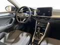 Volkswagen T-Roc 1.5 tsi act Life dsg Zwart - thumbnail 6