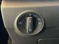 Volkswagen T-Roc 1.5 tsi act Life dsg Noir - thumbnail 17