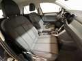 Volkswagen T-Roc 1.5 tsi act Life dsg Zwart - thumbnail 9