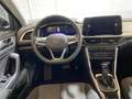 Volkswagen T-Roc 1.5 tsi act Life dsg Nero - thumbnail 8