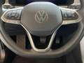 Volkswagen T-Roc 1.5 tsi act Life dsg Noir - thumbnail 16