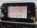 Volkswagen T-Roc 1.5 tsi act Life dsg Zwart - thumbnail 12