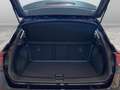 Volkswagen T-Roc 1.5 tsi act Life dsg Zwart - thumbnail 11