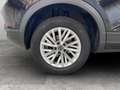 Volkswagen T-Roc 1.5 tsi act Life dsg Zwart - thumbnail 20
