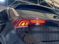 Volkswagen T-Roc 1.5 tsi act Life dsg Zwart - thumbnail 19