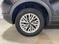 Volkswagen T-Roc 1.5 tsi act Life dsg Noir - thumbnail 20