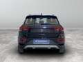 Volkswagen T-Roc 1.5 tsi act Life dsg Zwart - thumbnail 5