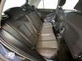 Volkswagen T-Roc 1.5 tsi act Life dsg Zwart - thumbnail 10
